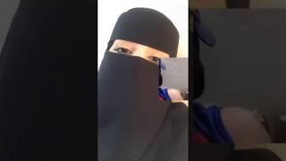 imo saudi arab viral video  imo video call from my phone hd  imo video call see live #128