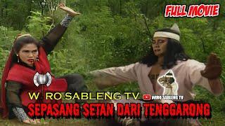 Wiro Sableng 212 - Sepasang Setan Dari Tenggarong FULL MOVIE  Full HD