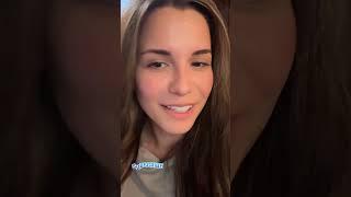 #periscope #live #broadcast.                                     BIGO HOT GIRL LIVE ️ EPISODE #1499