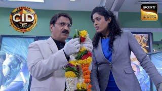 Natural Death या साजिश - CID कैसे पता लगाएगी असली वजह?  CID  Full Episode