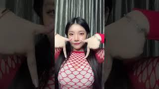 TikTok  brocolee__