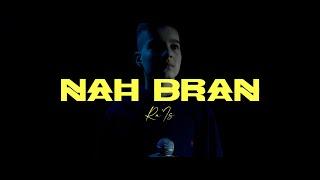 Rais - Nah Dran Official Video