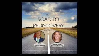 Preview httpspodcasts.apple.comuspodcastthe-road-to-rediscoveryid1402062296?i=1000587388004