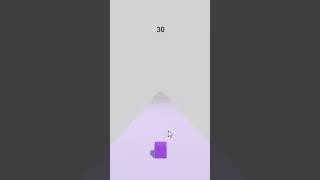 create endless game for android in unity #unity #android