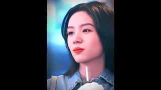 Shes ️‍Everyone loves me #everyonelovesme #linyi #zhouye #cdrama #kdrama #shorts