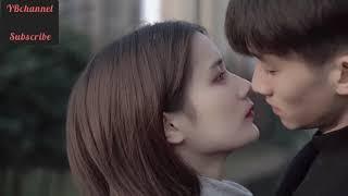 FilmDrama Romantis Bikin baperKiss Kiss #8