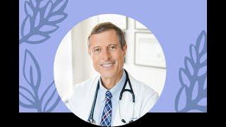 What Causes Type 2 Diabetes Its Not Sugar and How to Reverse It with Dr. Neal Barnard