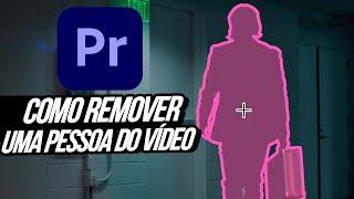 IA generativa no Premiere Pro com tecnologia Adobe Firefly  Adobe Vídeo