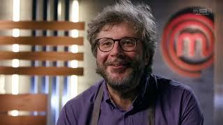 Masterchef Italia S10E03