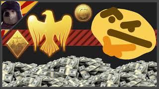 9 Ways to Get Free Golden Eagles in War Thunder  Free Golden Eagles Guide