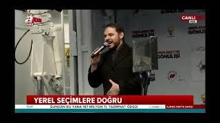 Berat Albayrak Rizede Erdoğana Dünya Lideri diye seslendi - Cehape Demek Çöp Çukur Çamur demek dedi