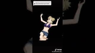 temari 18+ edit