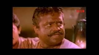 Ponnuchami  Suresh Gopi Ashokan Chitra  Malayalam Full  Movie