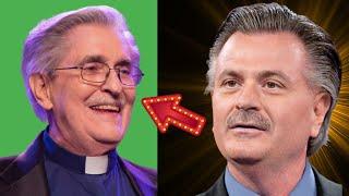 TBN Wont Get Away with THIS  Paul Crouch Jr.  Voddie Baucham