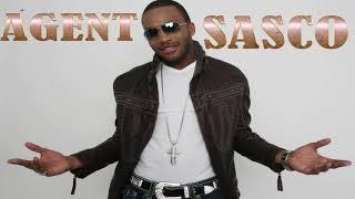 Assasin Aka Agent Sasco Dancehall Mixtape Best of 2000s Mix By Djeasy