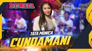 Cundamani - Tata Monica - OM New DEWATA