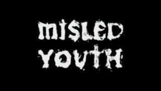 Zero - Misled Youth High Quality