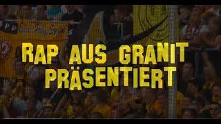 Rap aus Granit Pie Kei & Murrath 86 - Black and Yellow Remix 2011