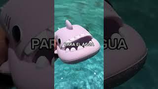 ¿Se puede poner el peluche de las Sharklas Polares a las Originales? 