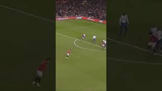 Freekick Bangers   #viral #footballshorts #100shorts2024 #football