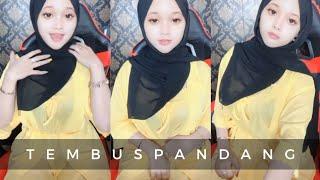 BIGO LIVE HIJAB CANTIK DASTERAN