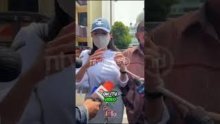 Nikita Mirzani Buat Laporan Lain untuk Vadel Badjideh soal Dugaan Video Syur ‼️