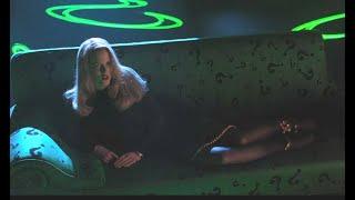 Nicole Kidman from Batman Forever Pantyhose scene