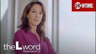 Is There Anything Else? Ep. 2 Official Clip  The L Word Generation Q  SHOWTIME