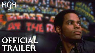 Beat Street 1984  Official Trailer  MGM Studios