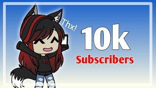 10k OMG AAAAAHHHHH D