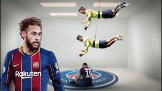 Neymar Jr ● Coming Back ● Welcome to Barcelona 2020 160M $