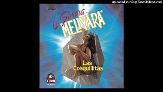 La Sonora Meliyara – Las Cosquillitas