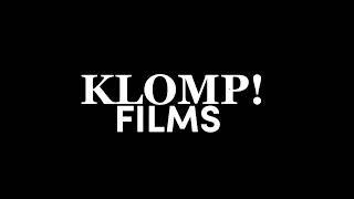 KLOMP FILMS LOGO