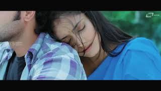 Ugram kannada movie romantic song