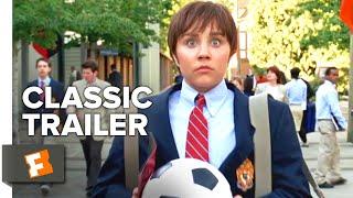 Shes the Man 2006 Trailer #1  Movieclips Classic Trailers