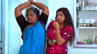 Marimayam I E 210 - Ration Cards trap I Mazhavil Manorama