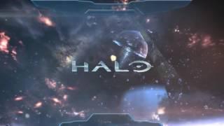 HaloTrilogy Soundtrack CovenantElite Themes