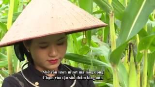 CHUYỆN TÌNH KÉO ĐIẾP  Nguon Luc Dai Luong