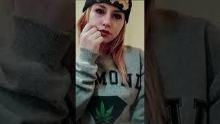 Teen Girls Body Found in Plumbing & Freezer  The Twisted Story of Rori Hache  Crime Documentary