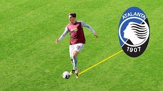 Heres WHY Atalanta WANT Nicolò Zaniolo