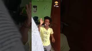 Batchelor To-let kastalu #ytshorts #shorts #trending #viral