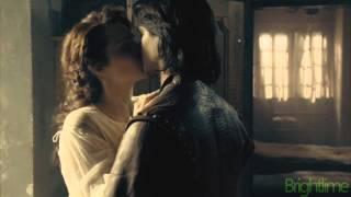 DArtagnan and Constance - Human