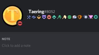 HOW TO GET ALL DISCORD BADGES New 2024 Method