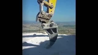 skils #shorts #excavator