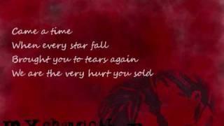 My Chemical Romance - Helena lyrics