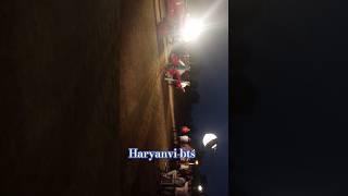 haryanvi BTS #reels #video #haryanvi