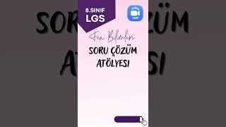 Detaylı bilgi almak için mesaj atabilirsiniz.httpsinstagram.comyoutube.mehmet.hocamehmet.hoca