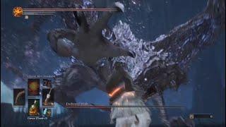 Perfect Midir Sync