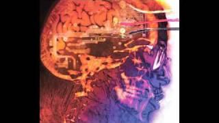 The Scientist Remix - ColdplayKid Cudi