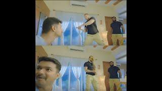 Funny Bloopers Compilation  Vijay  Suriya  Ajith #thalapathy69 #thegoodthebadandtheugly #kanguva